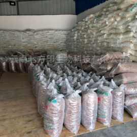 云南黄冰糖整袋25kg 老冰糖块散装手工冰糖多晶冰糖黄冰糖批发