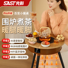 ȿƇtȡů늿tÿt๦ܼtȡůС̫