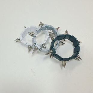 ���Ļ�ǧ���L��������T��F�����������朓u�L�f�����ֳ���idol