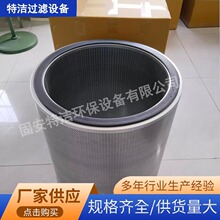 ���P�Һ���͞Vо Һ�����^�V���VͲ�ۯB�VͲ׃����V�W�Ȍ��Vо