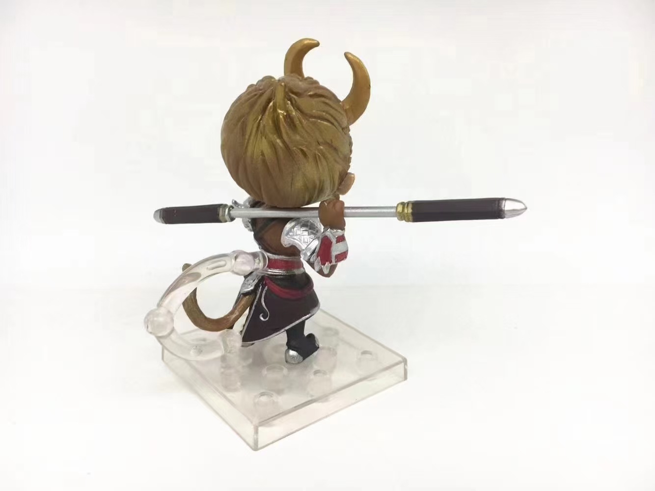 d259f0cf622be34af144eb89202ed7