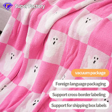 ins�LС�����ֵᘿ���߅�q�w̺�k������˯̺��ˮϴ����̺���{̺