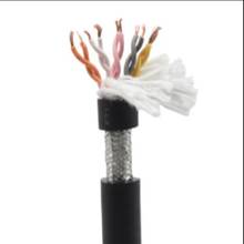 �p�g����TRVSP�����| ������2 4 6 8о�Cе��1500�f��485ͨ�ž�