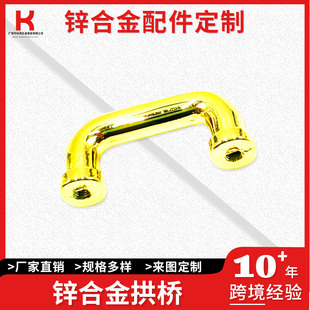 20mm���|�\�Ͻ𹰘� ����YƷ���������� ���������T���й���