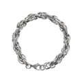 Red Cliff Bracelet 21cm