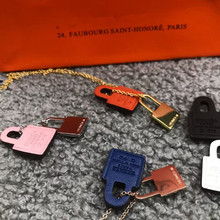 ���R��H��ĸ�i�^��ŮƤ���ɫ18kõ���ɫ�߰汾CNC�������