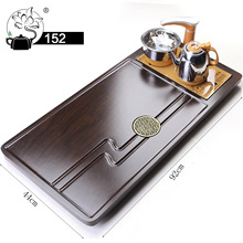 151��P�������b�Ԅ�һ�w늴Št��ˮ�бP�k�������ߌ�ľ�躣̨