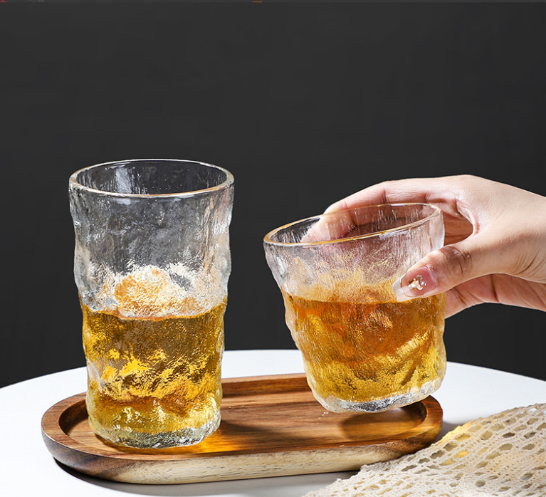 微信截图_20221127173800