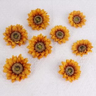DIY�ֹ����滨 ���տ��껨̫ꖻ���Y����ٻ����^�����b����컨
