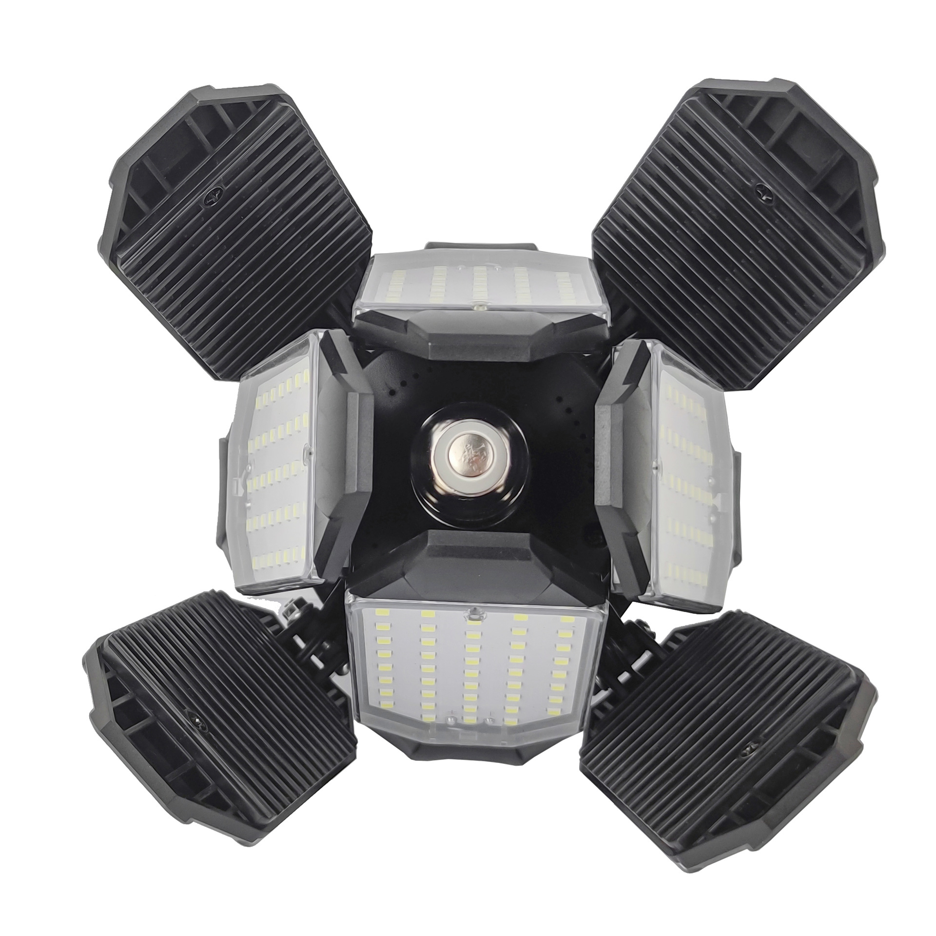 lADPJxDjy8UUiYjNEPjNFqA_5792_4