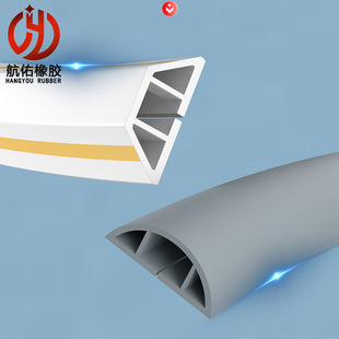 pvcܛ�z���۵������b���z�����۷����[�����������N��늾��߾���