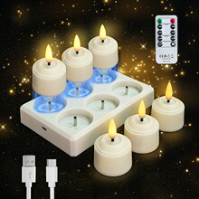 �羳��Ʒ������Ϟ�T������ڤ��С��T�͏d���ù��շՇ�Сҹ��