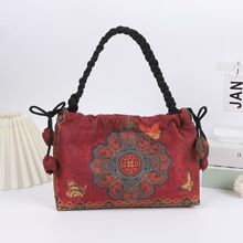 ��논����y�Ứб����{����С�ɇ��L�������y����ʽ��y����