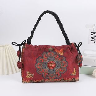 ��논����y�Ứб����{����С�ɇ��L�������y����ʽ��y����