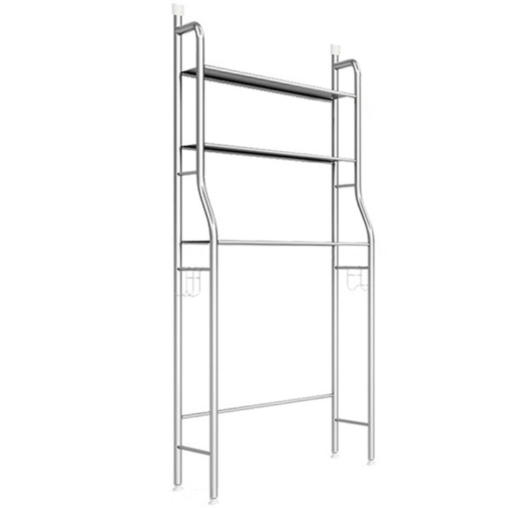 微信截图_20230409130853