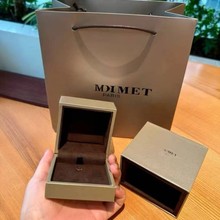 ԭ���ɫ�������b���朽�ָ����錚������b�Y�� �S�����l