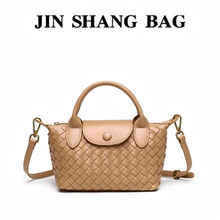 �羳�¿��Ů�������r�Іμ�б����Ӱ�ͨ�ڰٴ�����С�����F؛