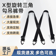 �羳����ɫ����ѝ�玧X�����D���ǹ������A������ʿ��ѝ��ѝ��