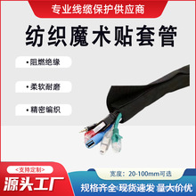 ����ħ�g�N�������o�׵�̺ʽ�W�������׹�����늾����������׹�