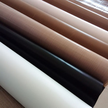 �ط����ߜ��᲼�����w�S�F�����T�Ӳ���ՙC��ڙC���᲼�٠C�r��