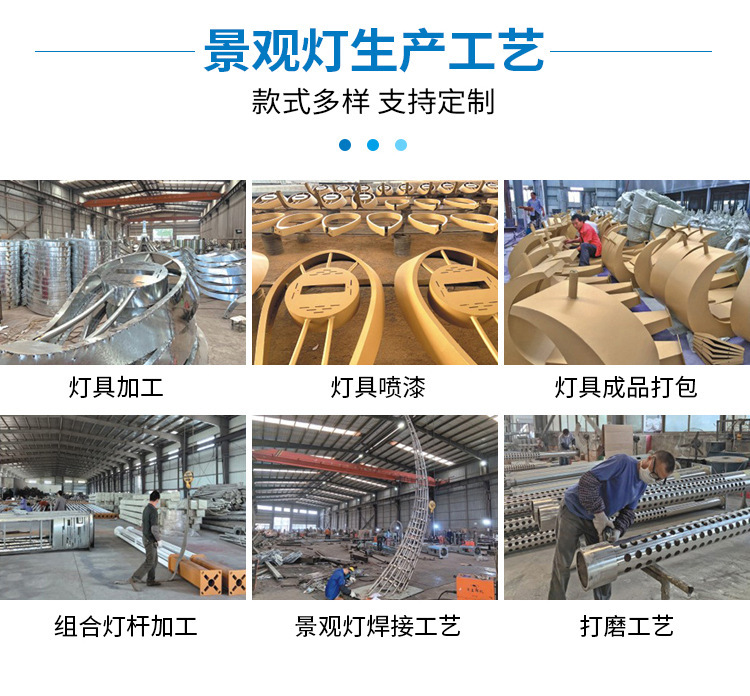 O1CN01PTVVqT2Jiu262JsjD_!!2215