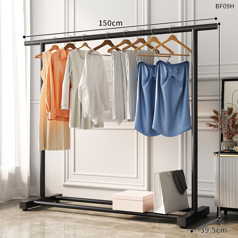 1.5 m-블랙-업그레이드 25 튜브