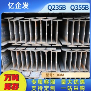 ����16����� �W��14#��܈�����12����\����� ����䓵ăr��