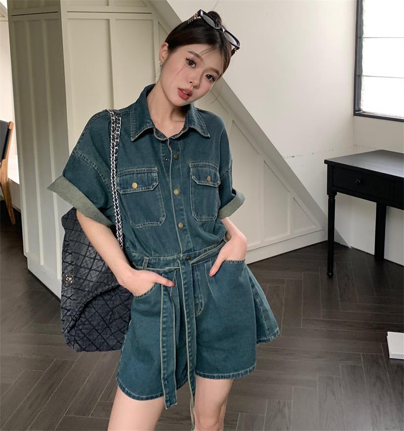 hmqViviiyNSAyin8WuaQt1vNJOiiahtZW+of