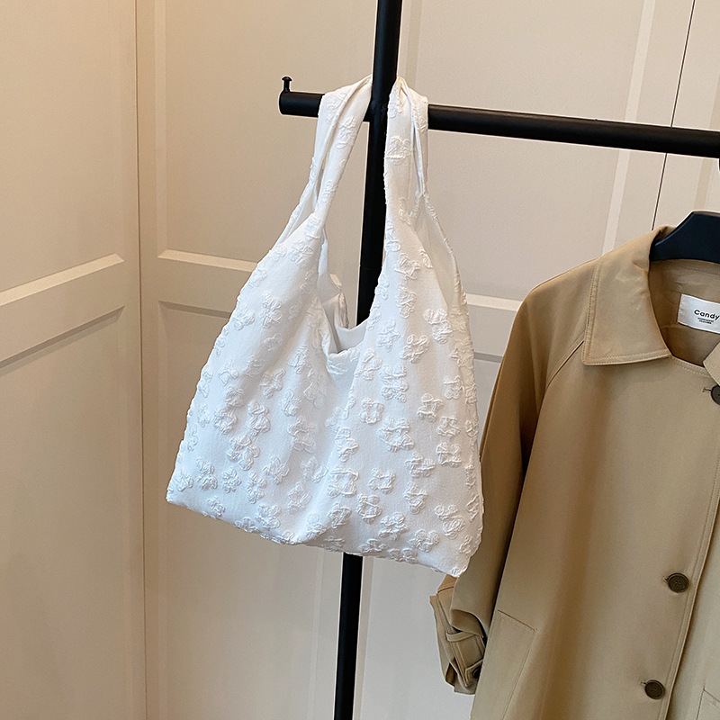 Design summer cloth bag