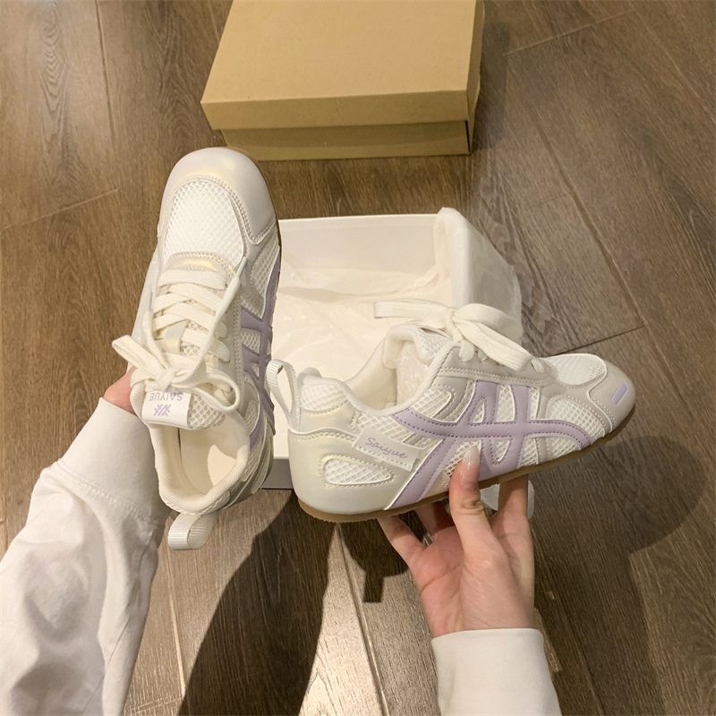 라이트 퍼플(카운터 버전)