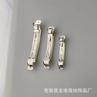 �n����Ƭʽ��Ƭʽ��Ƥ���ɊA�ԄӊA�׊A��A�S��ֱ��DIY�Ʒ���