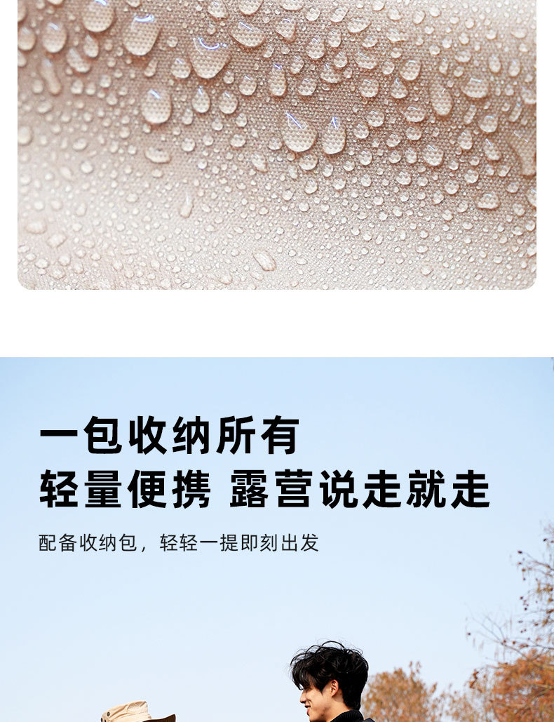 a121fa22619a18b4b0c0a441769e49