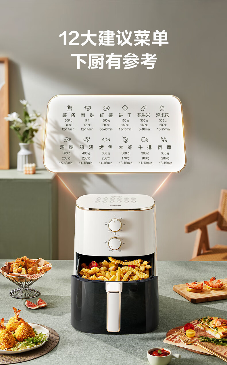 f88922b8-482e-48a0-ae30-4cee64ae5d47.jpe