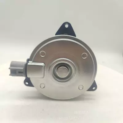 Fan 168000-1060/16363-0M010/168000-1680/16363-0T090