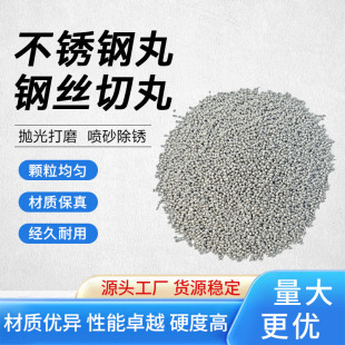 410���P��� 0.2-1.5mm���䓽z���蒁����ĥ��ɰ����ĥ�����