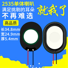 ����Դ2535����8ŷ1W2���ڴ�13о������ƽ�������豸С����������