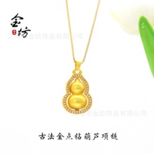 �ŷ����c荺��J���������D�ӽ���JŮ�朽��ͬ���~僽�ֱ�����l