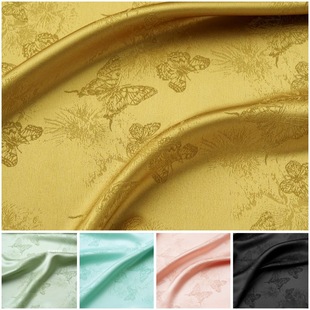 �������򻨡��ذ��M�ڴ����Ứ���Ϲ�ɽz�����������r�����۲���