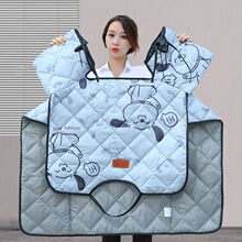 늄�܇���L���ļ��Ӵ��ƿĦ��܇���L���o���ˮ���L������ͨ��