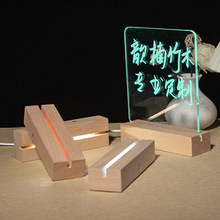 �羳��ľled�l������[���L�l������Сҹ��ľ�|��ˇƷ�f�}���YE18