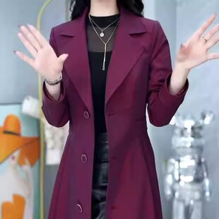���F�����L��2025�����¿��ϼtɫ�p�ݕr��������L������