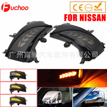 mծa; Fʿ[ҕRD ӢQX80LEDˮ