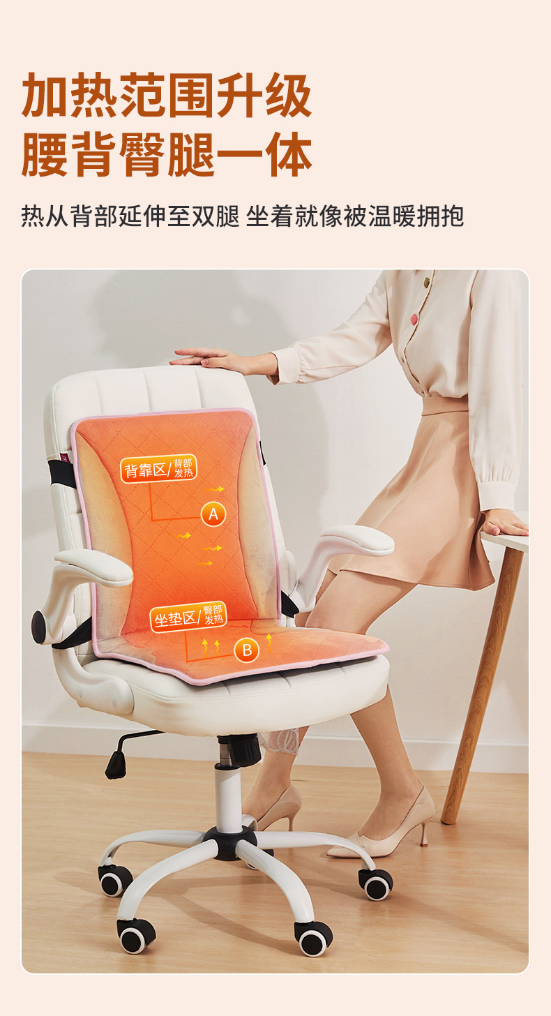 O1CN01Y3BND52DEK8uwHTGc_!!934598577-0-cib.jpg?__r__=1756450545511