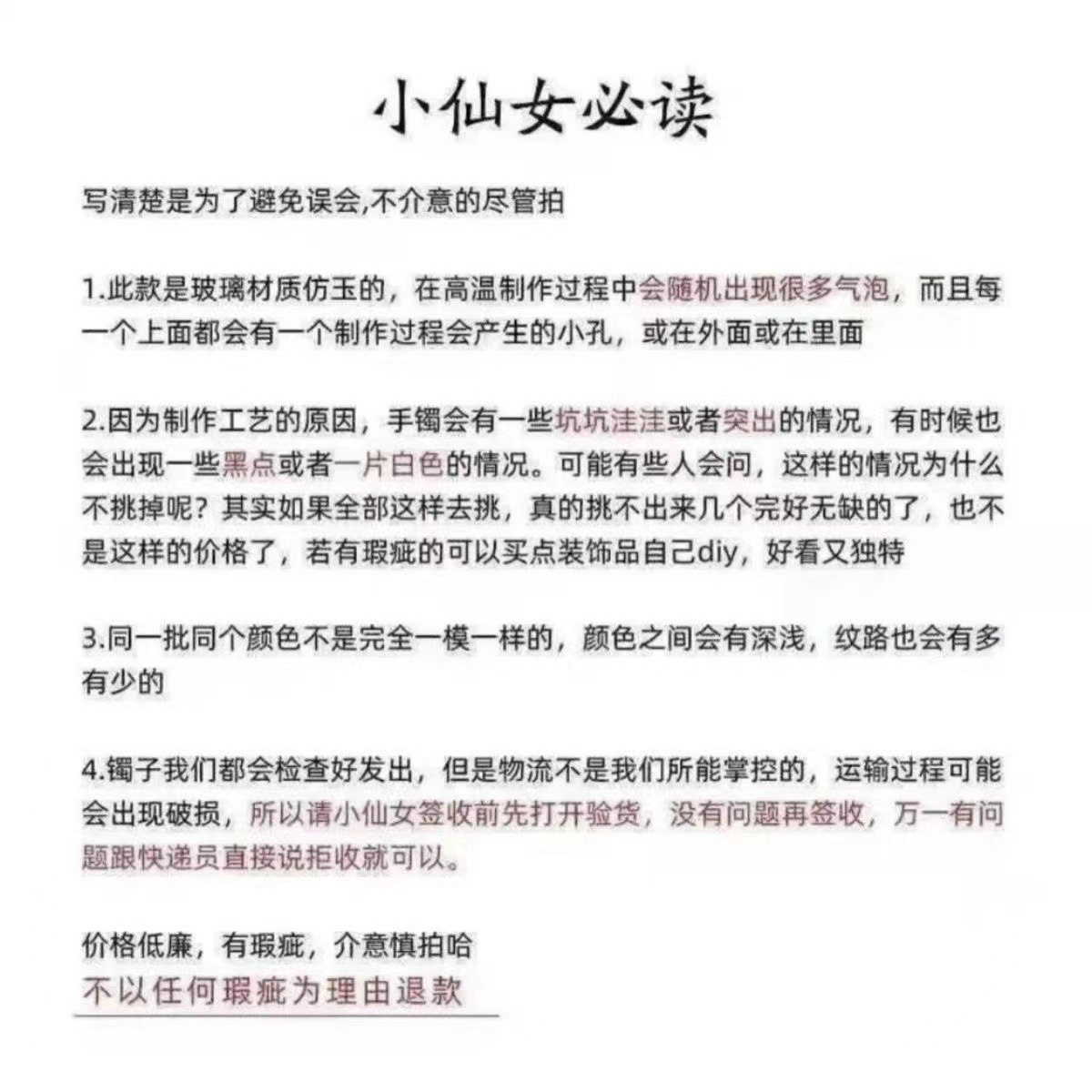 h2uTiviiztSHn2aJjQ1bWpTEj3hOmjSLVhH2