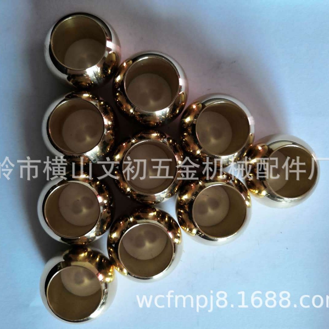 厂家供应阀芯、球体、球芯、铁球、铜球、水阀