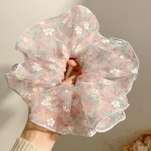 ���������nϵС�黨�������cȦŮ���������Rβ�lȦ�����^�l�K���l