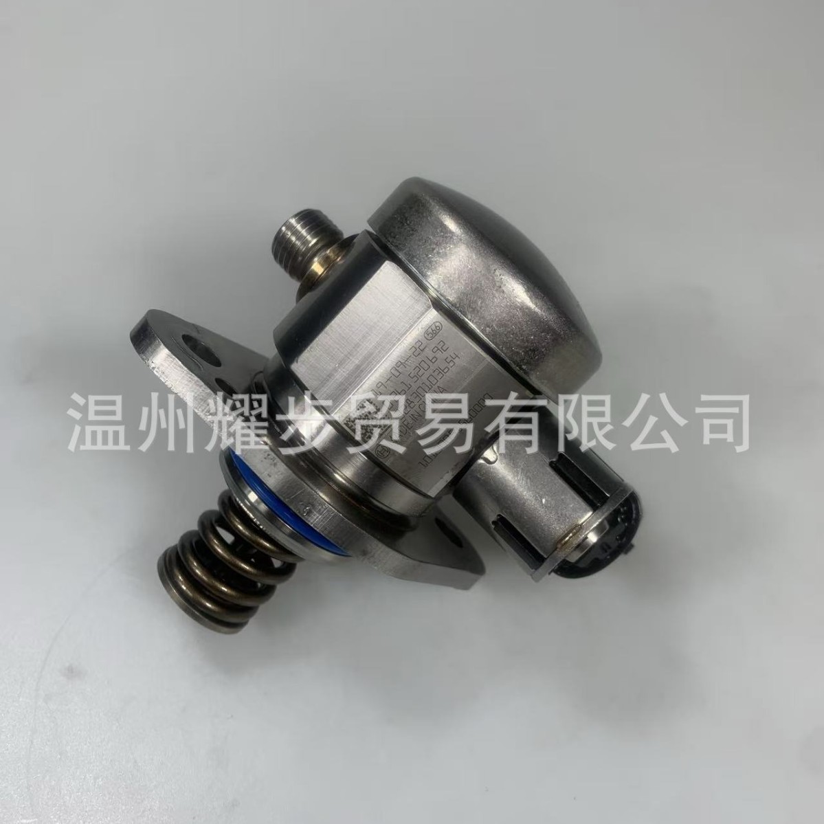 Refurbished 10130051560000 0261520692 Guangqi 3B15J1 High-Pressure Fuel Pump