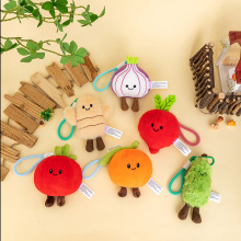 ins�W�t�ɐ���Ȥ�Lˮ���߲˒�����Ӳ�ݮë�q��߹��В��耳׿�