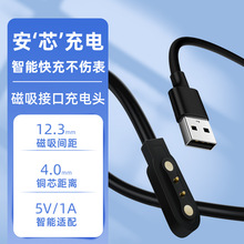 2�4mm�ֱ�LS05��늾�W26/RS4 LS16��������ˢ��֭��ե֭�C�����