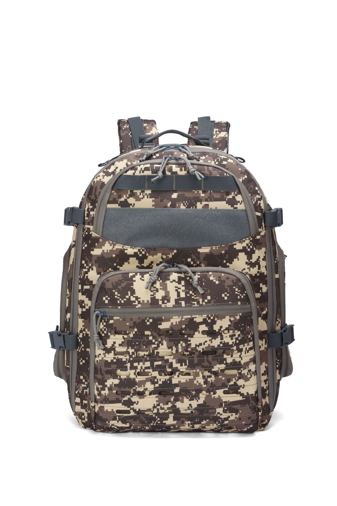 MOLLE huevo de dragón tático paquete de asalto hiking cross-country camping mochila de camuflaje al aire libre mochila de montaña para hombres